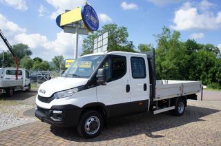 Iveco 35C13